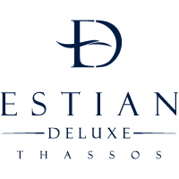 Estian Deluxe